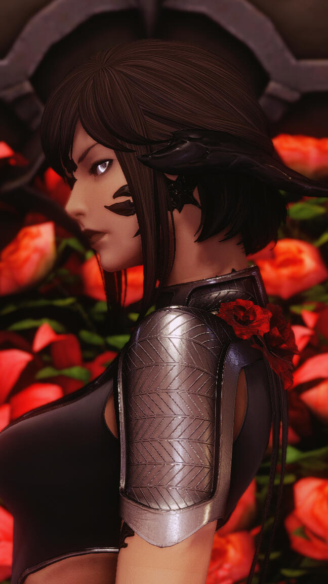 Miahka