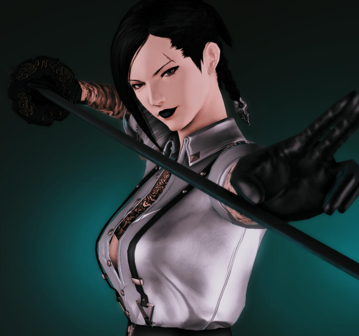 Kura