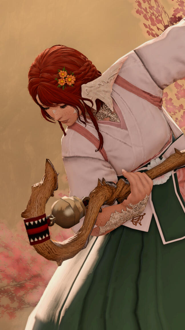 Nanako